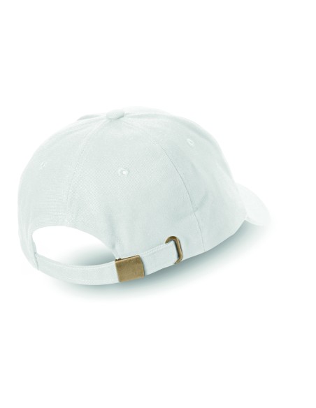 Gorra de beisbol de algodón 7KC1464