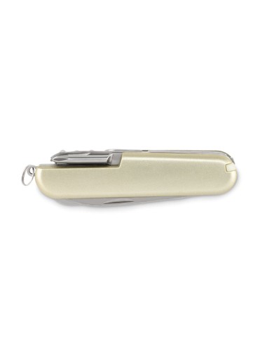 Navaja con 13 funciones 7KC2104