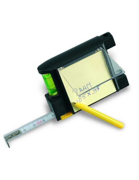 Flexómetro de 2 metros 7KC2182