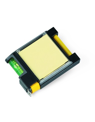 Flexómetro de 2 metros 7KC2182