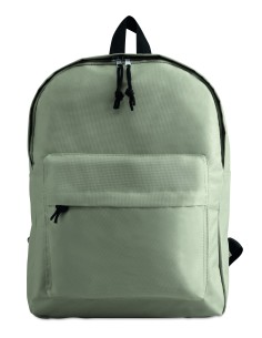 Mochila con bolsillo exterior 7KC2364