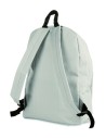 Mochila con bolsillo exterior Personalizada 7KC2364 - Imagen 2