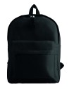 Mochila con bolsillo exterior Personalizada 7KC2364 - Imagen 11