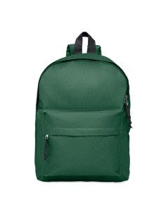 VERDE OSCURO