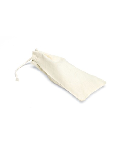 Puzzle de madera en bolsa 7KC2585