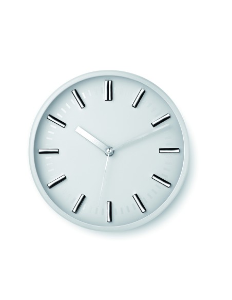 Reloj de pared 7KC2669