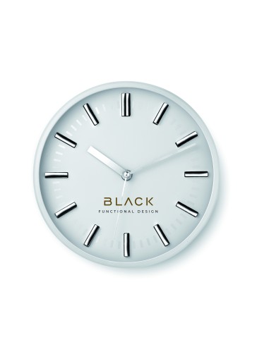 Reloj de pared 7KC2669