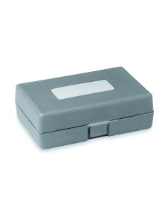plata