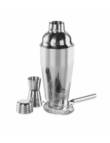 Set de cóctel 7KC4298