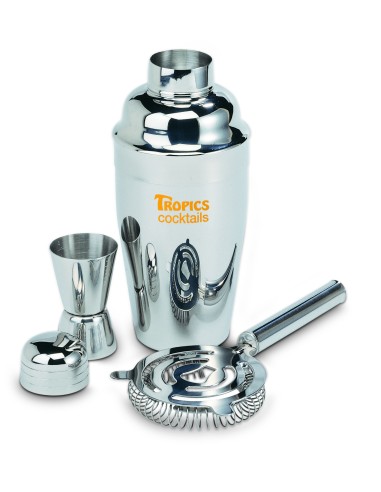 Set de cóctel 7KC4298