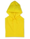 Impermeable de plástico Personalizado 7KC5101 - Imagen 6