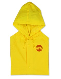 AMARILLO