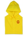 Impermeable de plástico Personalizado 7KC5101 - Imagen 1