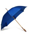 Paraguas con mango de madera Personalizado 7KC5132 - Imagen 14
