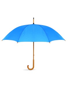 AZUL ROYAL
