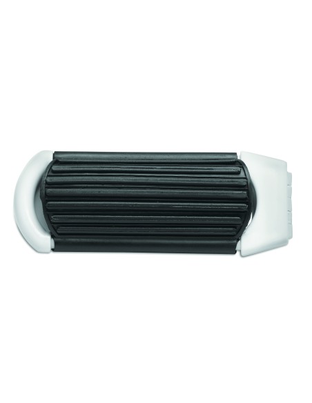 Cepillo plegable con espejo 7KC5720