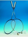 Juego de badminton Personalizado 7KC6373 - Imagen 1