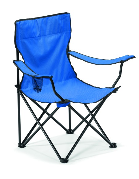 Silla camping/playa 7KC6382