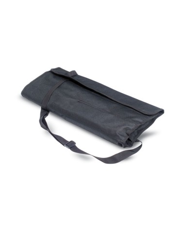 BBQ Delantal herramientas 7KC6388