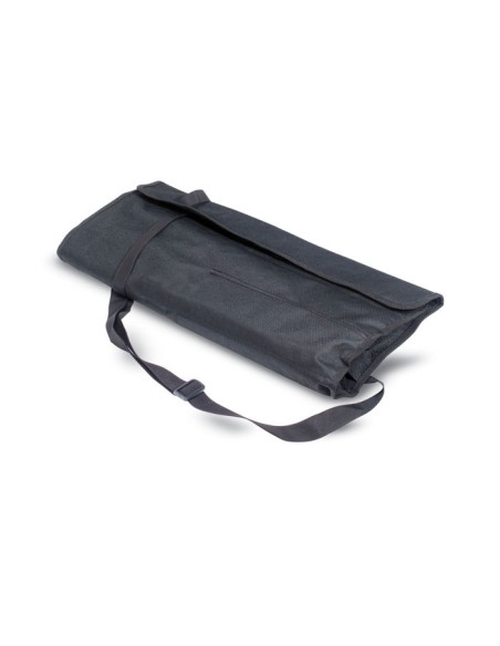 BBQ Delantal herramientas 7KC6388