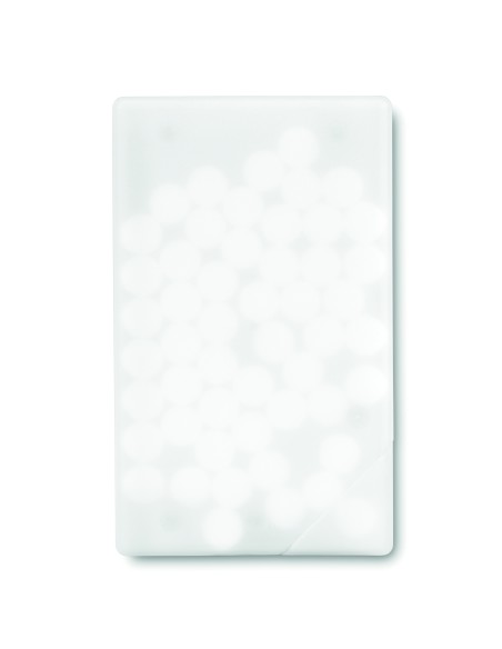 Expendedora de caramelos 7KC6637