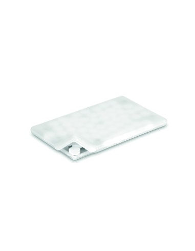 Expendedora de caramelos 7KC6637