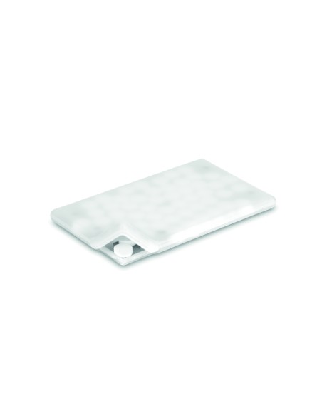 Expendedora de caramelos 7KC6637