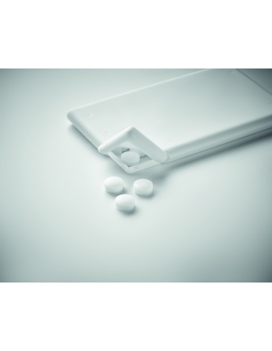 Expendedora de caramelos 7KC6637