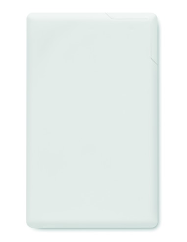 Expendedora de caramelos 7KC6637