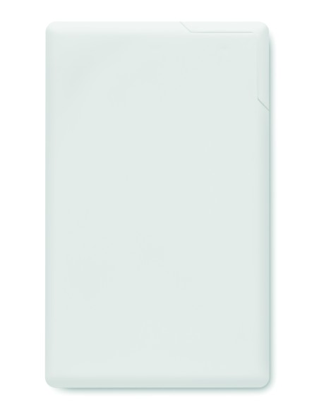 Expendedora de caramelos 7KC6637