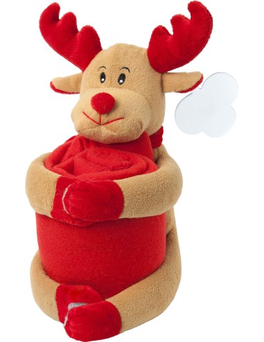 Peluche Andrew