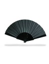 Abanico Personalizado 7KC6733 - Imagen 27