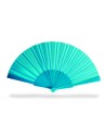 Abanico Personalizado 7KC6733 - Imagen 3