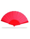 Abanico Personalizado 7KC6733 - Imagen 7