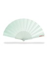 Abanico Personalizado 7KC6733 - Imagen 13