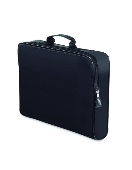 Bolsa congreso 7KC6998