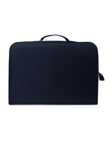 Bolsa congreso 7KC6998