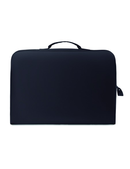 Bolsa congreso 7KC6998