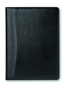 Portafolios A4 con calculadora 7KC8063