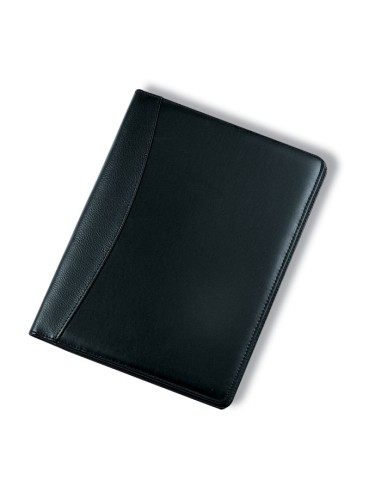 Portafolios A4 con calculadora 7KC8063