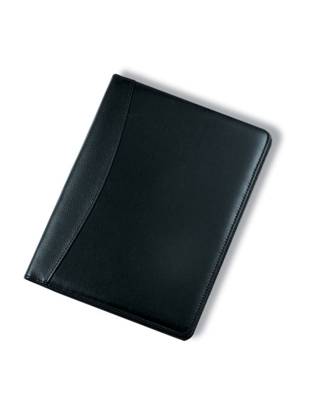 Portafolios A4 con calculadora 7KC8063
