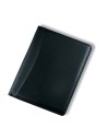 Portafolios A4 con calculadora Personalizado 7KC8063 - Imagen 1