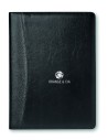 Portafolios A4 con calculadora Personalizado 7KC8063 - Imagen 9