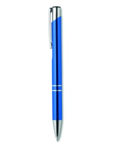 AZUL ROYAL