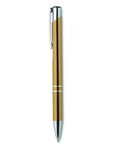 oro