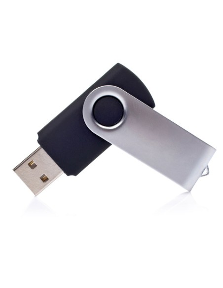 Techmate. USB flash 8GB 7MO1001b