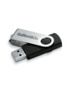 Techmate. USB flash 8GB Personalizado 7MO1001b - Imagen 4