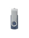 Techmate. USB flash 8GB Personalizado 7MO1001b - Imagen 6