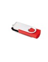 Techmate. USB flash 8GB Personalizado 7MO1001b - Imagen 8