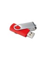 Techmate. USB flash 8GB Personalizado 7MO1001b - Imagen 9